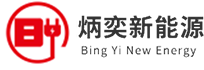 江蘇炳奕新能源環(huán)?？萍加邢薰?
                        title=